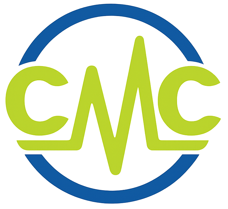 Carmona Medical Center