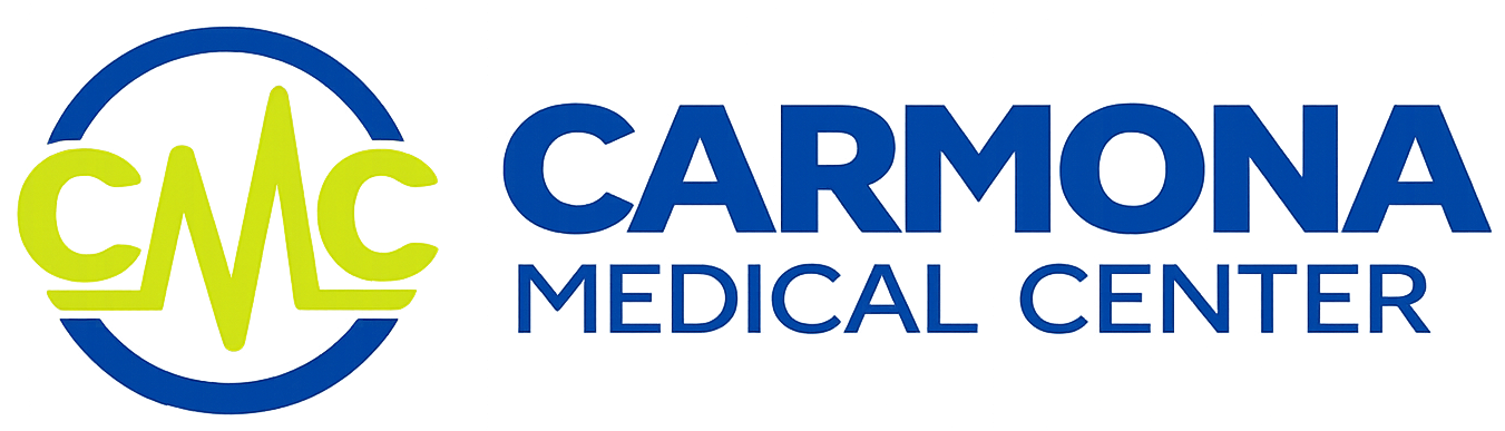 Carmona Medical Center